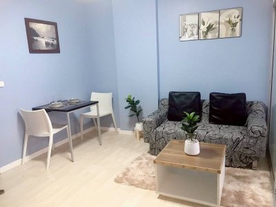 5S0289 ขาย Dcondo Kathu ห้องสตูดิโอ ราคา 1,790,000 บาท โซนกะทู้ 5S0289 ขาย Dcondo Kathu ห้องสตูดิโอ ราคา 1,790,000 บาท โซนกะทู้