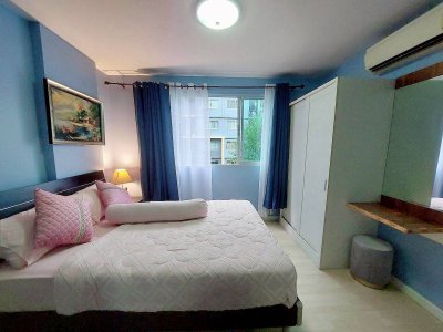 5S0289 ขาย Dcondo Kathu ห้องสตูดิโอ ราคา 1,790,000 บาท โซนกะทู้ 5S0289 ขาย Dcondo Kathu ห้องสตูดิโอ ราคา 1,790,000 บาท โซนกะทู้