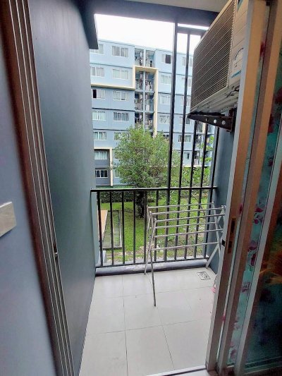 5S0289 ขาย Dcondo Kathu ห้องสตูดิโอ ราคา 1,790,000 บาท โซนกะทู้ 5S0289 ขาย Dcondo Kathu ห้องสตูดิโอ ราคา 1,790,000 บาท โซนกะทู้