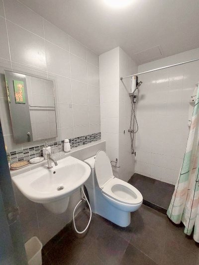 5S0289 ขาย Dcondo Kathu ห้องสตูดิโอ ราคา 1,790,000 บาท โซนกะทู้ 5S0289 ขาย Dcondo Kathu ห้องสตูดิโอ ราคา 1,790,000 บาท โซนกะทู้