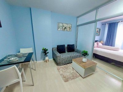 5S0289 ขาย Dcondo Kathu ห้องสตูดิโอ ราคา 1,790,000 บาท โซนกะทู้ 5S0289 ขาย Dcondo Kathu ห้องสตูดิโอ ราคา 1,790,000 บาท โซนกะทู้