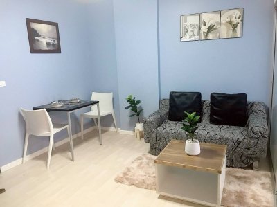 5S0289 ขาย Dcondo Kathu ห้องสตูดิโอ ราคา 1,790,000 บาท โซนกะทู้ 5S0289 ขาย Dcondo Kathu ห้องสตูดิโอ ราคา 1,790,000 บาท โซนกะทู้