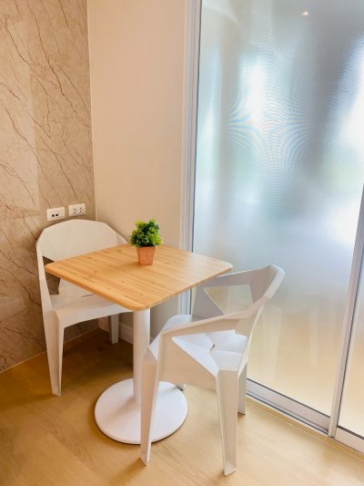 5S0290 Condominium for sale 1,990,000 baht studio room located at kathu