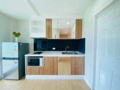 5S0290 ขาย Plus 2 Condominium ห้องสตูดิโอ ราคา 1,990,000 บาท โซนกะทู้ 5S0290 ขาย Plus 2 Condominium ห้องสตูดิโอ ราคา 1,990,000 บาท โซนกะทู้