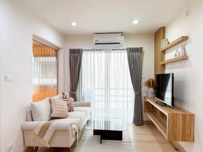 5S0291 ขาย Ratchaporn Place Condominium ราคา 2,350,000 บาท 1 ห้องนอน 1 ห้องน้ำ โซนกะทู้ 5S0291 ขาย Ratchaporn Place Condominium ราคา 2,350,000 บาท 1 ห้องนอน 1 ห้องน้ำ โซนกะทู้