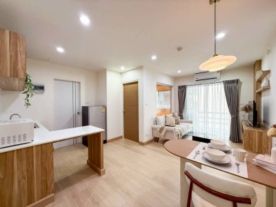 5S0291 ขาย Ratchaporn Place Condominium ราคา 2,350,000 บาท 1 ห้องนอน 1 ห้องน้ำ โซนกะทู้ 5S0291 ขาย Ratchaporn Place Condominium ราคา 2,350,000 บาท 1 ห้องนอน 1 ห้องน้ำ โซนกะทู้