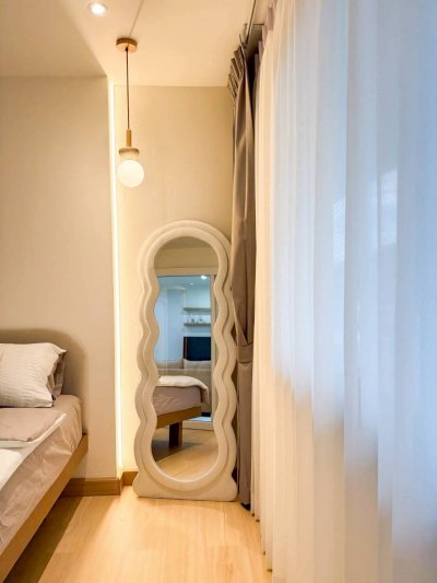 5S0291 ขาย Ratchaporn Place Condominium ราคา 2,350,000 บาท 1 ห้องนอน 1 ห้องน้ำ โซนกะทู้ 5S0291 ขาย Ratchaporn Place Condominium ราคา 2,350,000 บาท 1 ห้องนอน 1 ห้องน้ำ โซนกะทู้