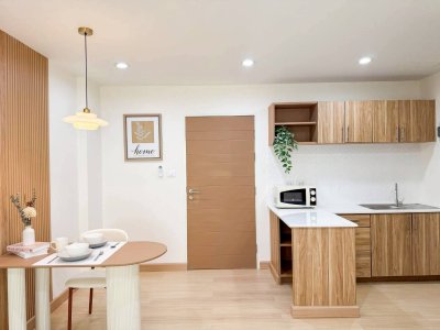 5S0291 ขาย Ratchaporn Place Condominium ราคา 2,350,000 บาท 1 ห้องนอน 1 ห้องน้ำ โซนกะทู้ 5S0291 ขาย Ratchaporn Place Condominium ราคา 2,350,000 บาท 1 ห้องนอน 1 ห้องน้ำ โซนกะทู้