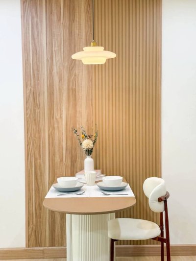 5S0291 ขาย Ratchaporn Place Condominium ราคา 2,350,000 บาท 1 ห้องนอน 1 ห้องน้ำ โซนกะทู้ 5S0291 ขาย Ratchaporn Place Condominium ราคา 2,350,000 บาท 1 ห้องนอน 1 ห้องน้ำ โซนกะทู้