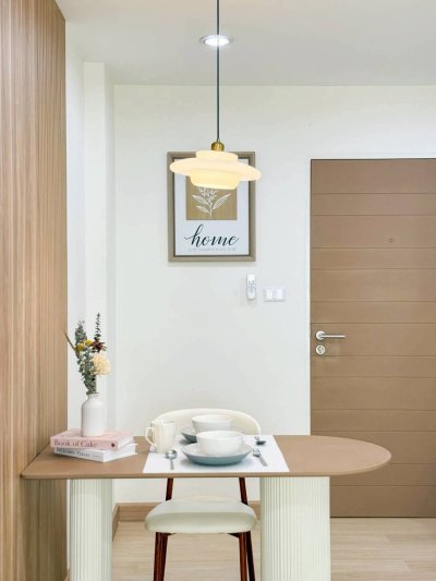 5S0291 ขาย Ratchaporn Place Condominium ราคา 2,350,000 บาท 1 ห้องนอน 1 ห้องน้ำ โซนกะทู้ 5S0291 ขาย Ratchaporn Place Condominium ราคา 2,350,000 บาท 1 ห้องนอน 1 ห้องน้ำ โซนกะทู้