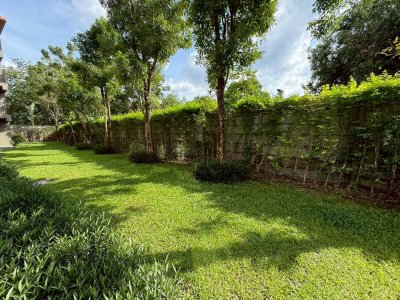 5S0292 Condominium for sale 1,890,000 baht 1 bedroom 1 bathroom at kathu