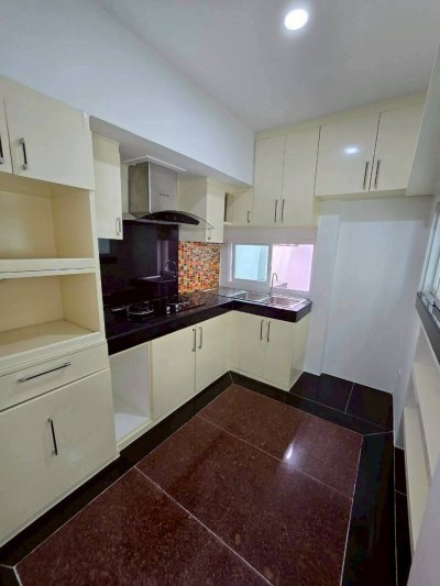 5S0293 This house for sale 6,390,000 baht 2 bedroom 3 bathroom located at kathu