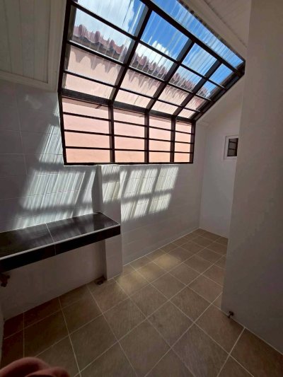 5S0293 This house for sale 6,390,000 baht 2 bedroom 3 bathroom located at kathu