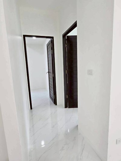 5S0293 This house for sale 6,390,000 baht 2 bedroom 3 bathroom located at kathu