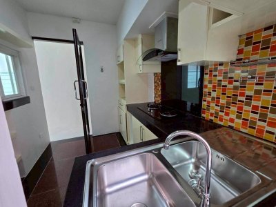 5S0293 This house for sale 6,390,000 baht 2 bedroom 3 bathroom located at kathu