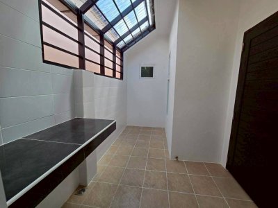 5S0293 This house for sale 6,390,000 baht 2 bedroom 3 bathroom located at kathu