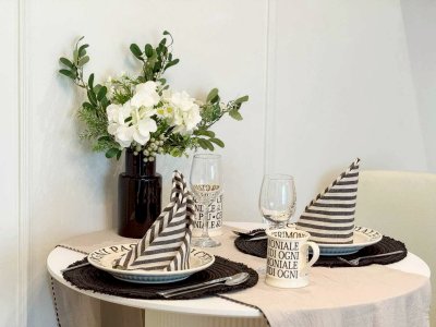 5S0294 ขาย Dcondo Kathu-Patong ห้องสตูดิโอ ราคา 2,090,000 บาท โซนกะทู้