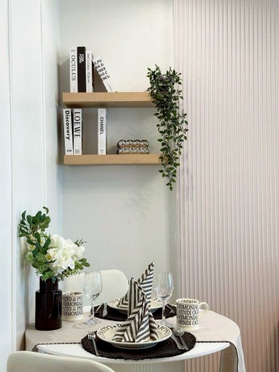 5S0294 ขาย Dcondo Kathu-Patong ห้องสตูดิโอ ราคา 2,090,000 บาท โซนกะทู้