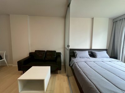 5S0295 ขาย Dcondo Kathu-Patong ห้องสตูดิโอ ราคา 1,890,000 บาท โซนกะทู้