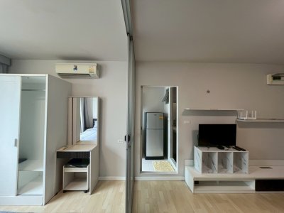 5S0295 ขาย Dcondo Kathu-Patong ห้องสตูดิโอ ราคา 1,890,000 บาท โซนกะทู้