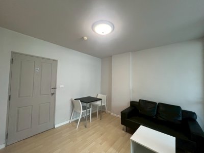 5S0295 ขาย Dcondo Kathu-Patong ห้องสตูดิโอ ราคา 1,890,000 บาท โซนกะทู้