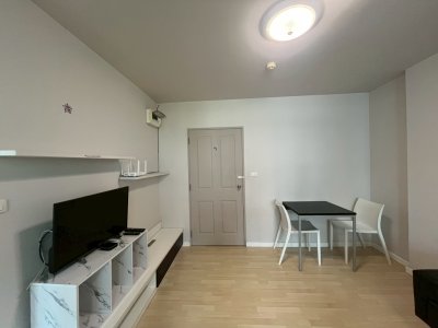 5S0295 ขาย Dcondo Kathu-Patong ห้องสตูดิโอ ราคา 1,890,000 บาท โซนกะทู้