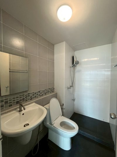 5S0295 ขาย Dcondo Kathu-Patong ห้องสตูดิโอ ราคา 1,890,000 บาท โซนกะทู้