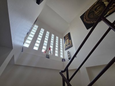 5S0296 This house for sale 8,500,000 baht 5 bedroom 4 bathroom at kathu