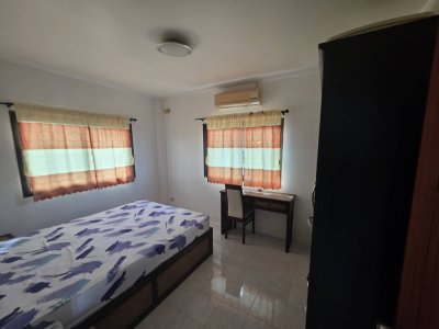 5S0296 This house for sale 8,500,000 baht 5 bedroom 4 bathroom at kathu