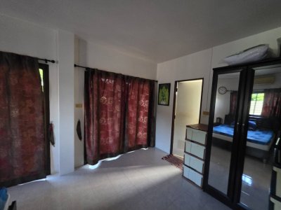 5S0296 This house for sale 8,500,000 baht 5 bedroom 4 bathroom at kathu