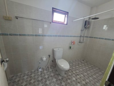 5S0296 This house for sale 8,500,000 baht 5 bedroom 4 bathroom at kathu