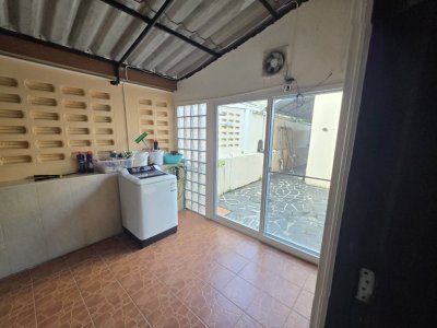 5S0296 This house for sale 8,500,000 baht 5 bedroom 4 bathroom at kathu