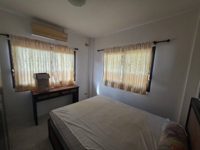 5S0296 This house for sale 8,500,000 baht 5 bedroom 4 bathroom at kathu