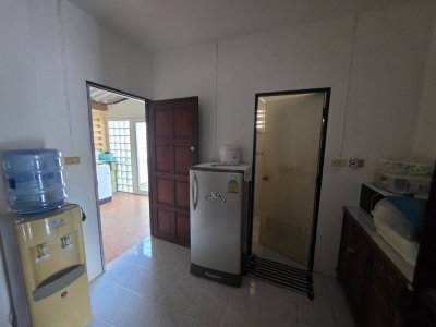 5S0296 This house for sale 8,500,000 baht 5 bedroom 4 bathroom at kathu