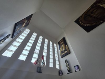 5S0296 This house for sale 8,500,000 baht 5 bedroom 4 bathroom at kathu