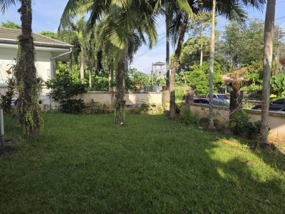 5S0296 This house for sale 8,500,000 baht 5 bedroom 4 bathroom at kathu