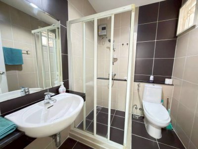 5S0297 This house for sale 5,900,000 baht 3 bedroom 2 bathroom at kathu