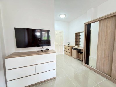 5S0297 This house for sale 5,900,000 baht 3 bedroom 2 bathroom at kathu