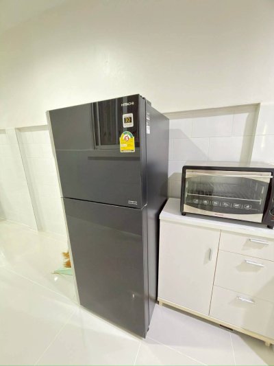 5S0297 This house for sale 5,900,000 baht 3 bedroom 2 bathroom at kathu