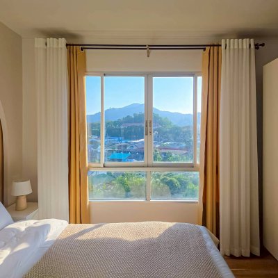 5S0298 Condominium for sale 2,090,000 baht studio room at kathu