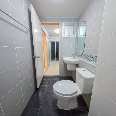 5S0298 Condominium for sale 2,090,000 baht studio room at kathu