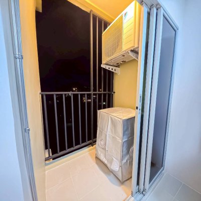 5S0298 Condominium for sale 2,090,000 baht studio room at kathu