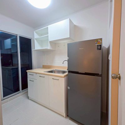 5S0298 Condominium for sale 2,090,000 baht studio room at kathu