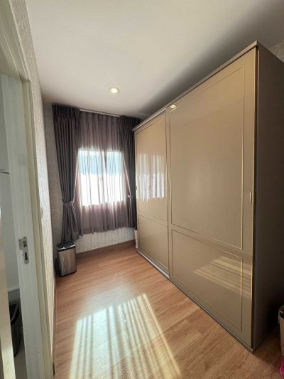 5S0299 This house for sale 15,500,000 baht 4 bedroom 4 bathroom at kathu