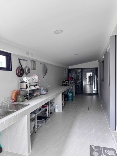 5S0299 This house for sale 15,500,000 baht 4 bedroom 4 bathroom at kathu