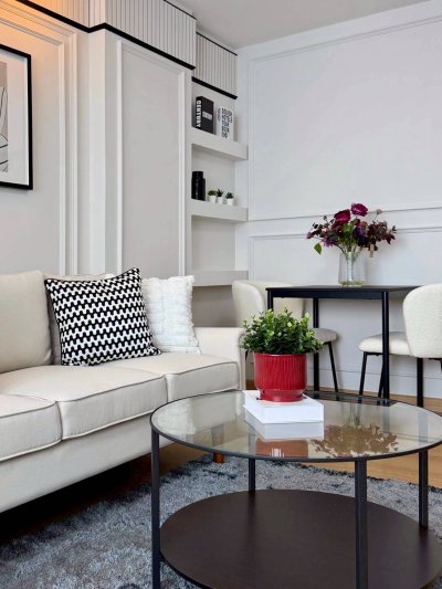 5S0300 Condominium for sale 2,090,000 baht studio room at kathu