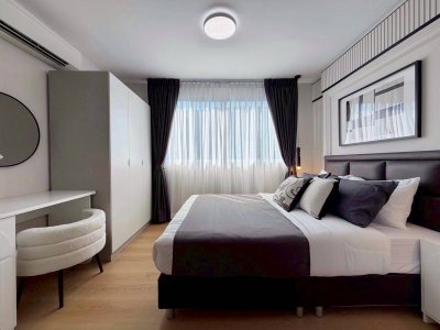 5S0300 Condominium for sale 2,090,000 baht studio room at kathu