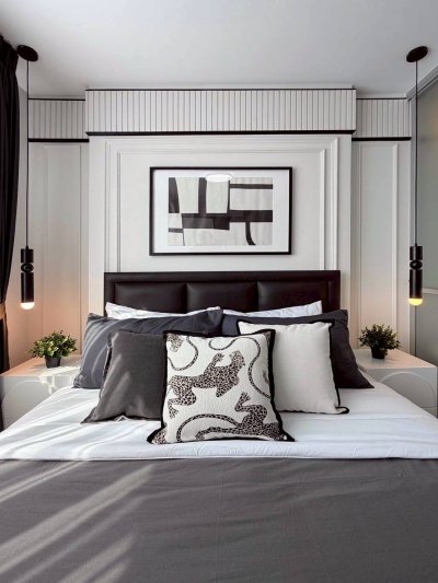 5S0300 Condominium for sale 2,090,000 baht studio room at kathu