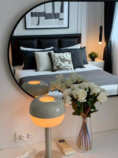 5S0300 Condominium for sale 2,090,000 baht studio room at kathu