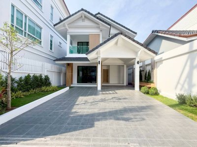 5S0304 This house for sale 8,900,000 baht 3 bedroom 3 bathroom at kathu